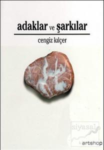Adaklar ve Şarkılar