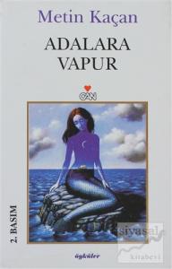 Adalara Vapur Adalara Vapur