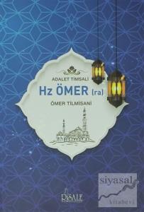 Adalet Timsali Hz. Ömer (ra)