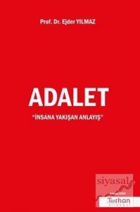 Adalet