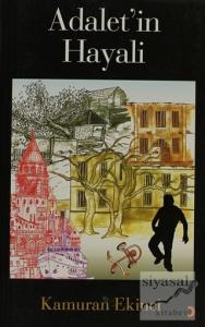 Adalet'in Hayali