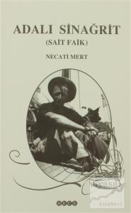 Adalı Sinağrit (Sait Faik)
