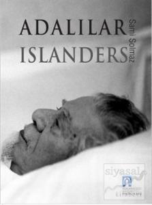 Adalılar - Islanders