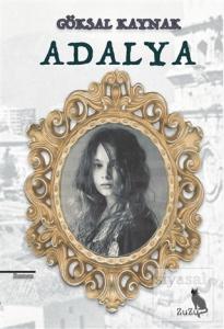 Adalya