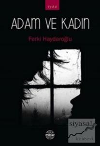 Adam ve Kadın
