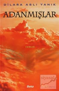 Adanmışlar