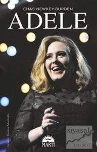 Adele
