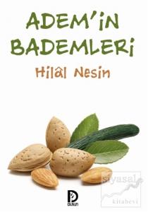 Adem'in Bademleri