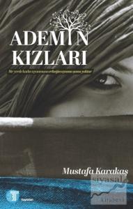 Ademin Kızları