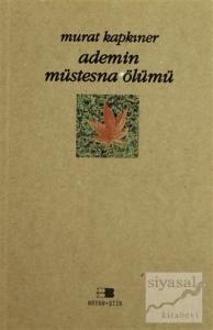 Adem'in Müstesna Ölümü