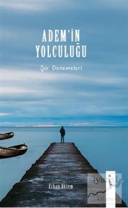 Adem'in Yolculuğu