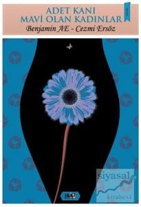 Adet Kanı Mavi Olan Kadınlar