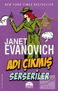 Adı Çıkmış Serseriler