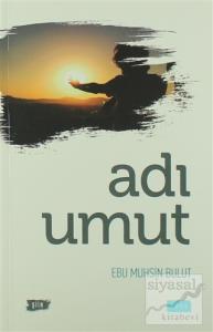 Adı Umut