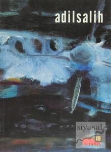 Adil Salih