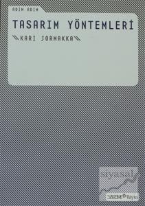 Adım Adım Tasarım Yöntemleri