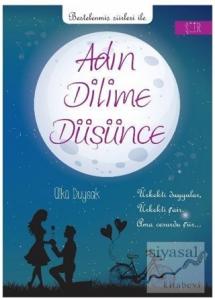 Adın Dilime Düşünce