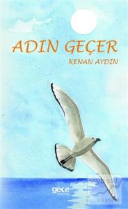 Adın Geçer