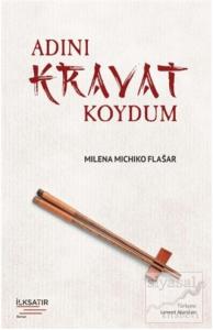 Adını Kravat Koydum Adını Kravat Koydum