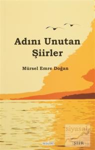 Adını Unutan Şiirler