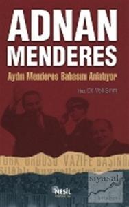 Adnan Menderes