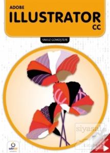 Adobe Illustrator CC