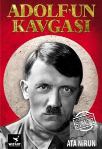 Adolf'un Kavgası
