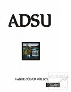 Adsu