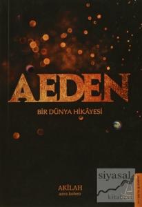 Aeden