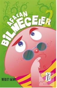 Afacan Bilmeceler