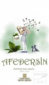 Afedersin