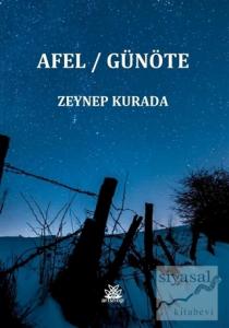 Afel / Günöte