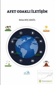 Afet Odaklı İletişim