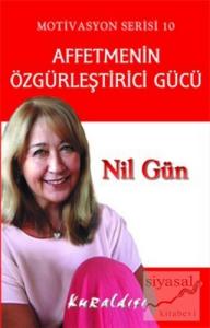 Affetmenin Özgürleştirici Gücü (Kaset)