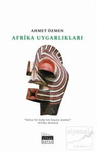 Afrika Uygarlıkları