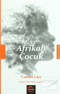 Afrikalı Çocuk