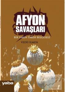 Afyon Savaşları