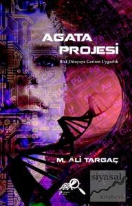 Agata Projesi