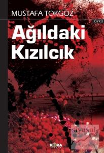 Ağıldaki Kızılcık