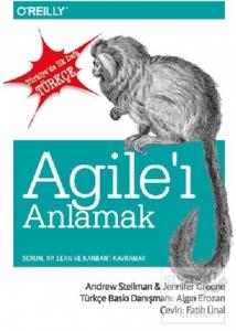 Agile'i Anlamak