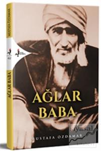 Ağlar Baba