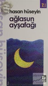 Ağlasun Ayşafağı