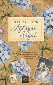 Ağlayan Söğüt Ağlayan Söğüt