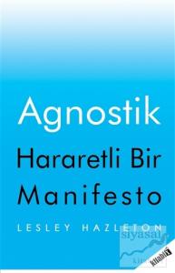 Agnostik