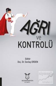 Ağrı ve Kontrolü