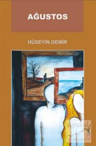 Ağustos