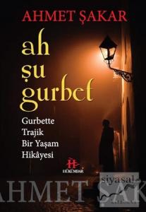 Ah Şu Gurbet