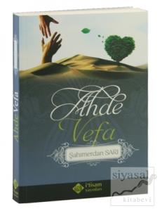 Ahde Vefa