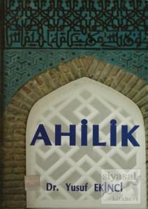 Ahilik