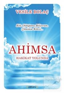 Ahimsa